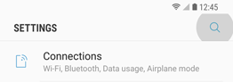 Airplane mode 1