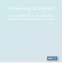 Bixby 2