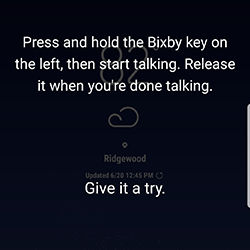 Bixby 4
