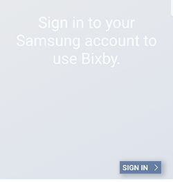 Bixby 5