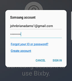 Bixby 6