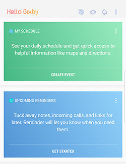 Bixby 8