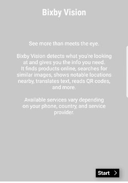 Bixby 11