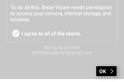 Bixby 12