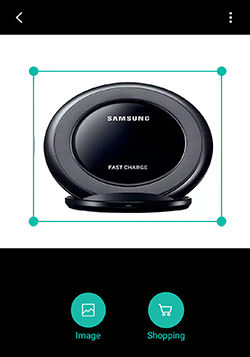 Bixby 13