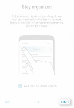 Bixby 16