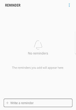 Bixby 17
