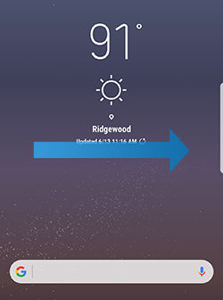 Bixby 2