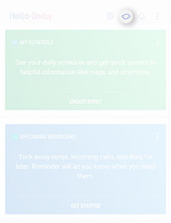 Bixby 4