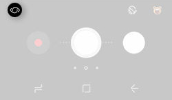 Bixby 5