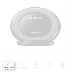 Bixby 6