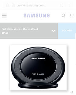 Bixby 7