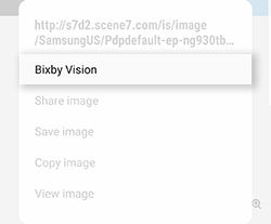 Bixby 8