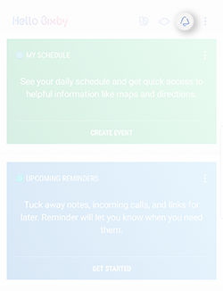 Bixby 9
