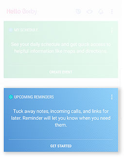 Bixby 10