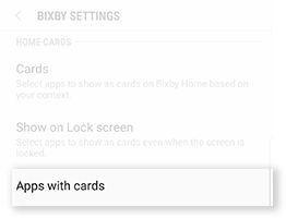 Bixby 4