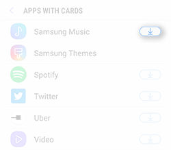 Bixby 5