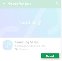 Bixby 6