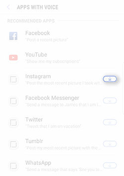 Bixby 10
