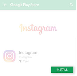 Bixby 11