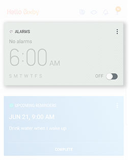 Bixby 1