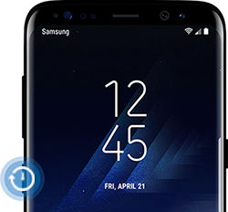Bixby 2