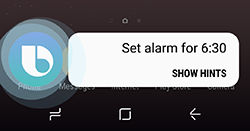 Bixby 3