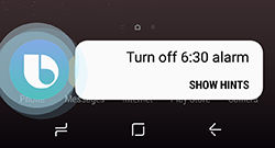 Bixby 5