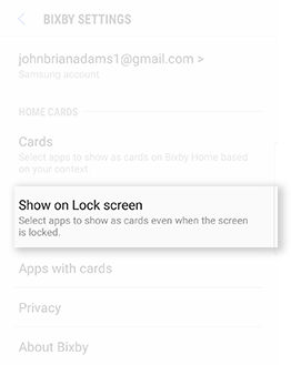 Bixby 4