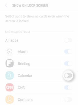 Bixby 5