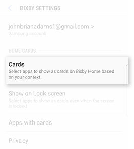 Bixby 8