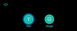 Bixby: What is Bixby Vision and how do I use it?