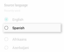 Bixby: What is Bixby Vision and how do I use it?