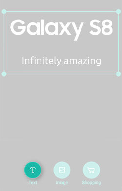 Bixby: What is Bixby Vision and how do I use it?