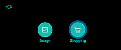 Bixby: What is Bixby Vision and how do I use it?