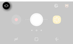 Bixby: What is Bixby Vision and how do I use it?