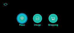 Bixby: What is Bixby Vision and how do I use it?