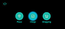 Bixby: What is Bixby Vision and how do I use it?