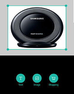 Bixby 2