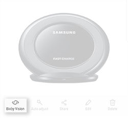 Bixby 5