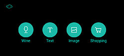 Bixby 6