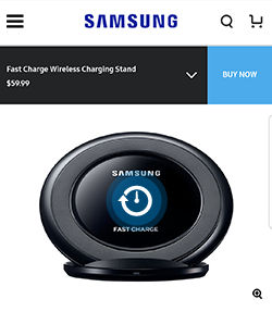 Bixby 7