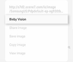 Bixby 8