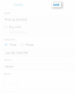 Bixby 5