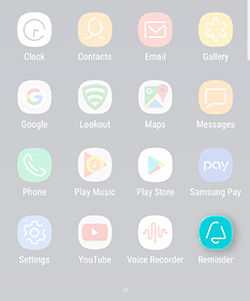 Bixby 1