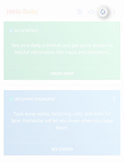 Bixby 2