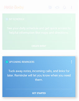 Bixby 3