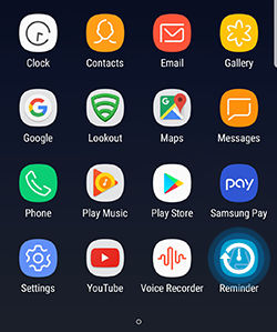 Bixby 4
