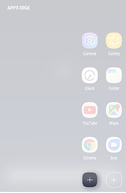 Bixby 6