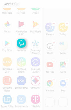 Bixby 7